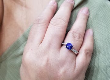 tanzania/arusha/landmark/house-of-gems