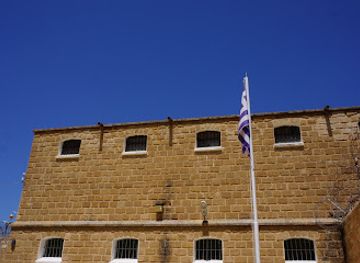 cyprus/nicosia-district/landmark/the-imprisoned-graves