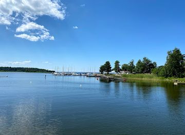 sweden/vastergotland/landmark/sigrid-storrada