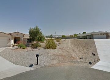 arizona/lake-havasu-city/landmark/lake-havasu-city-arizona