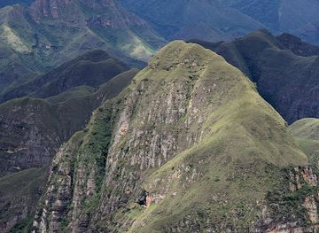 bolivia/andean-valleys/landmark/codo-de-los-andes