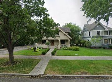 idaho/boise/landmark/idaho-heritage-trust