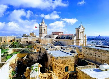 malta/gozo/landmark/gran-castello-historic-house