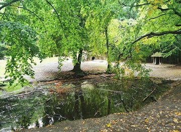 denmark/rold-skov/landmark/roverknolden