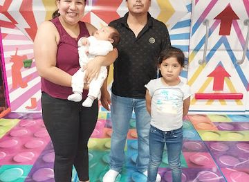 peru/huancavelica/landmark/escalera-huando-huancavelica