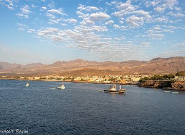 cabo-verde/santa-luzia/landmark/porto-novo-ferry-terminal