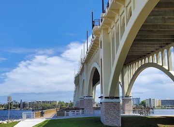florida/daytona-beach/landmark/jackie-robinson-ballpark