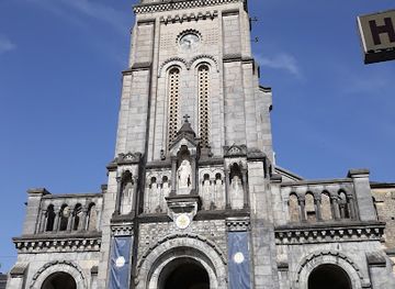 france/lourdes/landmark/le-cachot