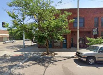 nebraska/grand-island/landmark/webb-co-architects-inc