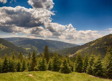 romania/harghita/landmark/ciuc-mountains