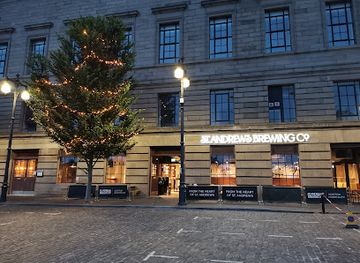 united-kingdom/dundee/landmark/st-andrews-brewing-co-caird-hall