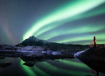 norway/bodo/landmark/visit-bodo