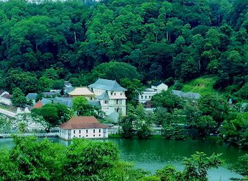 sri-lanka/wet-zone/landmark/sacred-city-of-kandy
