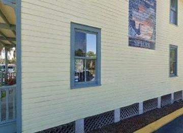 florida/st-augustine/landmark/167-san-marco-ave