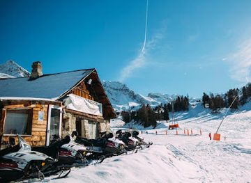 france/la-plagne/landmark/peb-evasion-motoneige