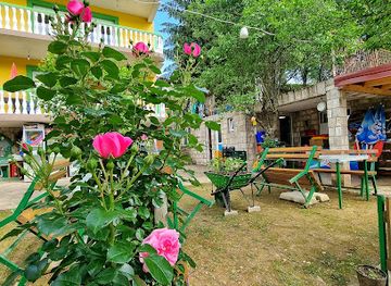 bosnia-and-herzegovina/herzegovina-neretva-canton/landmark/auto-kamp-miris-ljeta