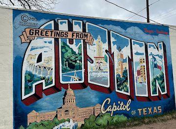 texas/austin/landmark/austin-sign
