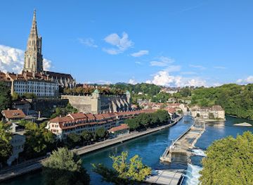 switzerland/bern/kirchenfeld-schosshalde/landmark/aussichtspunkt-terrasse