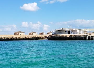 djibouti/tadjoura/landmark/moucha-island