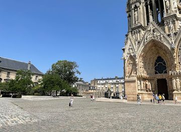 france/reims/landmark/le-tresor