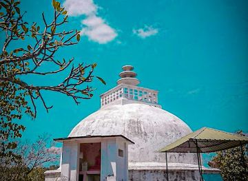 sri-lanka/northern-province/landmark/thalagama-rock-inscription