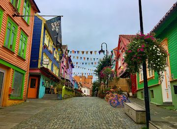 norway/stavanger/landmark/fargegaten