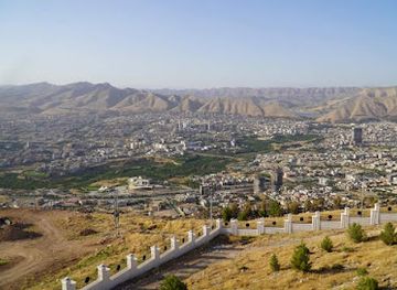 iraq/euphrates-region/landmark/zawa-park
