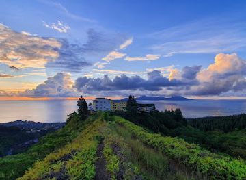 french-polynesia/tahiti/landmark/belvedere-parc-marava-nui