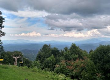 north-carolina/great-smoky-mountains/landmark/mount-harrison