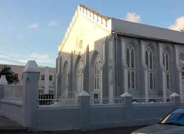barbados/saint-peter/landmark/barbados-museum-historical-society