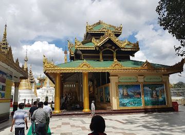 myanmar-burma/yangon/landmark/yangon-zoo