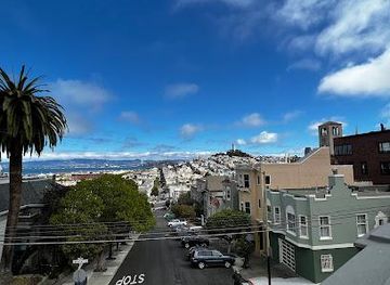 california/castro-valley/landmark/chestnut-st