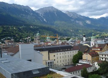 austria/wipptal/landmark/hofburg-innsbruck