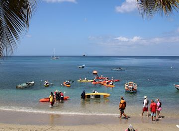 grenada/black-bay-beach/landmark/grenada-underwater-sculpture-park