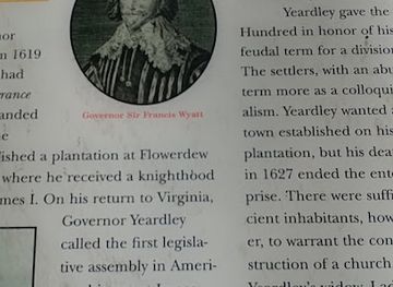 virginia/hampton-roads/landmark/stanley-hundred