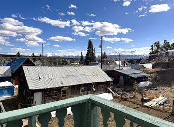 colorado/leadville/landmark/the-mountain-hideaway-lodge