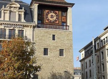 france/annecy/landmark/pl-du-molard