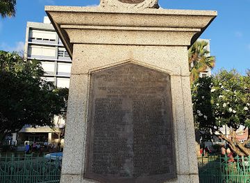 barbados/saint-joseph/landmark/blackwoods-screw-dock-barbados