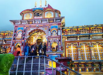 india/himalayas/landmark/visit-himalaya