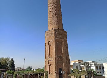 iraq/northern-iraq/landmark/minara-park