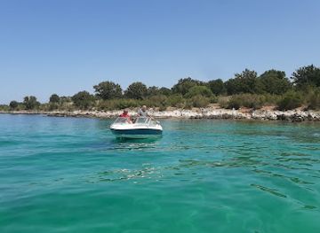 albania/ksamil-region/landmark/tongo-island-boat-trip-bbq