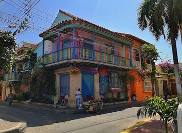 colombia/cartagena/getsemani/landmark/barrio-getsemani-cartagena-bolivar