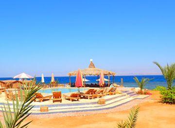 egypt/nuweiba/landmark/bedouin-star-camp-ras-shitan-nuweiba-egypt