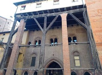 italy/bologna/landmark/casa-isolani