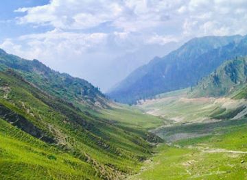 pakistan/swat-valley/landmark/dasht-e-laila-swat-kotlai