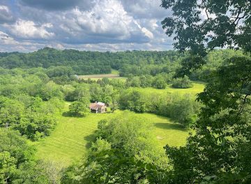 kentucky/appalachian-plateau/landmark/camp-nelson-national-monument