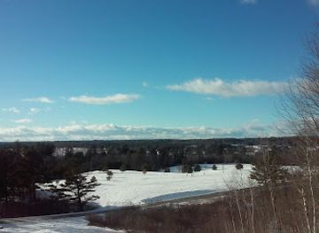 maine/waterville/landmark/quarry-road-trails