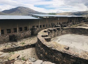 peru/ayacucho/landmark/complejo-arqueologico-wari