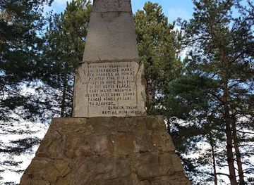 romania/vrancea/landmark/casa-babei-vrancioaia