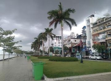 cambodia/phnom-penh/landmark/preah-sisowath-quay